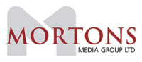 Mortons Media
