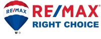 Remax right choice - ct