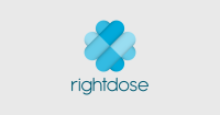 The rightdose group