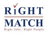 Rightmatch hr services private limited