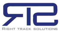 Righttrack web solutions