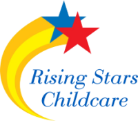 Rising stars child development