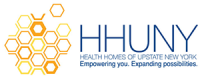Health Homes United New York (HHUNY)