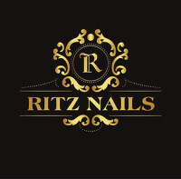 Ritz nails