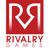 Rivalry games (real time fantasy sports)