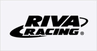 Riva racing
