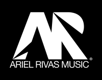 Rivas music group