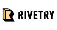 Rivetry design studio