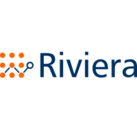 Riviera funding, inc.