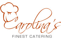 Riviera events and catering