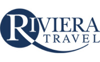 Riviera tours and travel