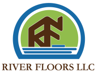 Rivier floors llc