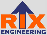 Rix engineering llc