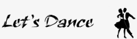 Let's Dance Ballroom Dance Studio
