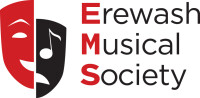 Erewash Musical Society