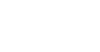 Atom Law Group, LLC
