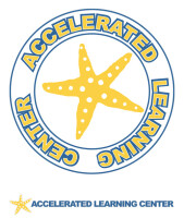 Accelerated learning center, inc.