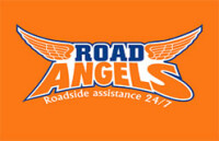 Road angels