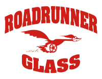Roadrunner glass co