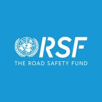 Foundation road safety for all