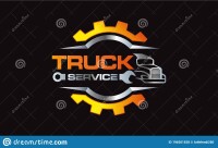 Roadside truck repair
