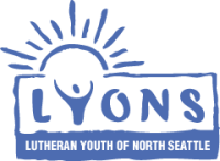 Lutheran youth of north seattle