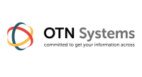 OTN Systems NV