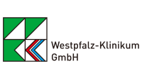 Westpfalz-klinikum gmbh