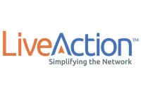 ActionPacked! Networks (now LiveAction)