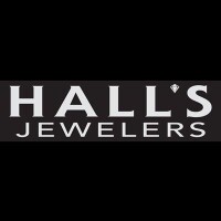 Hall's Jewelers