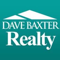 Dave baxter realty