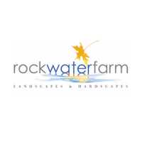 Rock & water aquatic landscapes limited