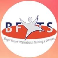 BFiTS Thailand & AYC English