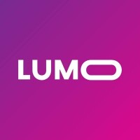 Lumo Media