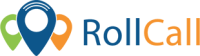 Rollcall safety solutions