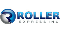 Roller express