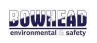 Bowhead Environmental & Safety