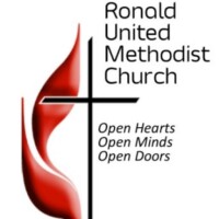 Ronald united methodist church