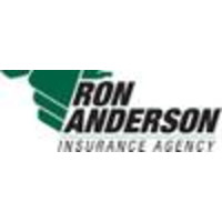 Ron anderson insurance