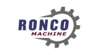 Ronco machine corp