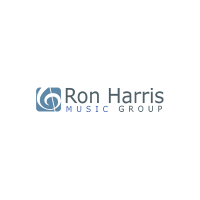Ron harris music group