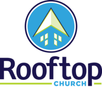 Rooftop church