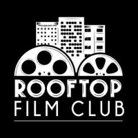 Rooftop film club