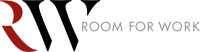 Roomforwork