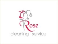 Roses cleaning service