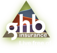 GHB Insurance