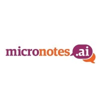 Micronotes Inc