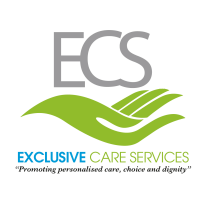 Exclusive Care Services - Nursing Agency