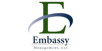 Embassy Management, LLC
