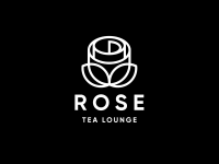 Roses lounge